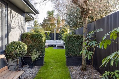 Photo of property in 87a Mclauchlan Street, Springlands, Blenheim, 7201