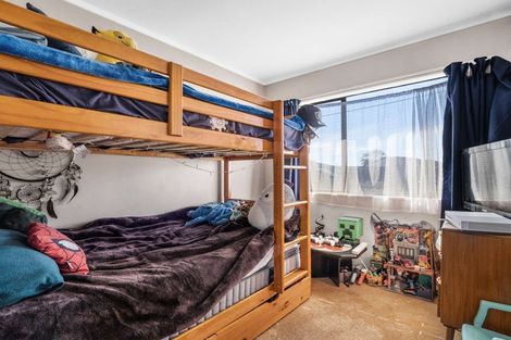 Photo of property in 67a Taharangi Street, Koutu, Rotorua, 3010