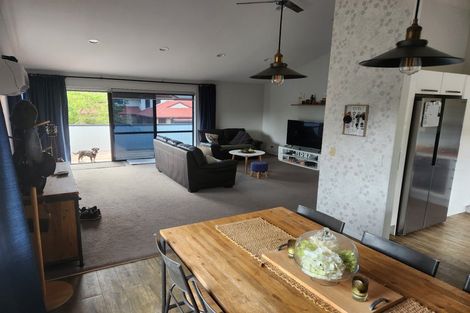 Photo of property in 8 Squire Way, Richmond, 7020