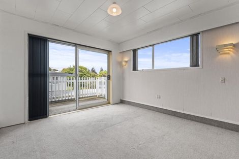 Photo of property in 20 Grey Street, Marton, 4710