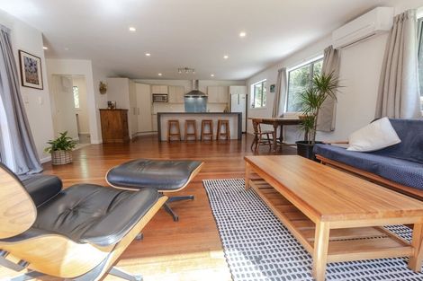 Photo of property in 2 Sanctuary Place, Kumara Junction, Hokitika, 7882