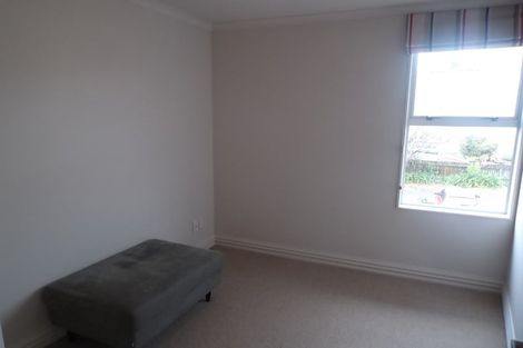 Photo of property in 153c Grant Road, Thorndon, Wellington, 6011