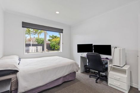 Photo of property in 19 Sovereign Drive, Papamoa Beach, Papamoa, 3118