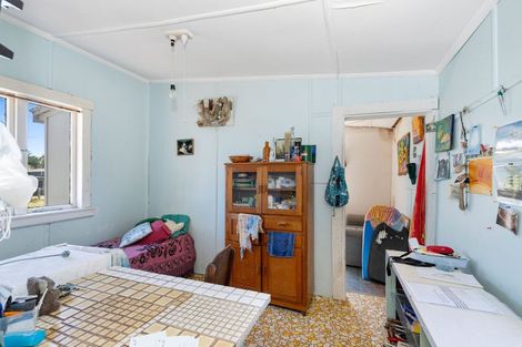 Photo of property in 98 Park Avenue, Waitarere Beach, Levin, 5510