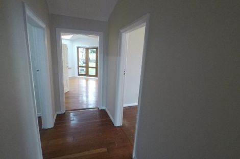 Photo of property in 177 Tasman Street, Mount Cook, Wellington, 6021