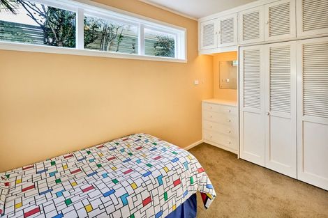 Photo of property in 33 Collier Avenue, Karori, Wellington, 6012