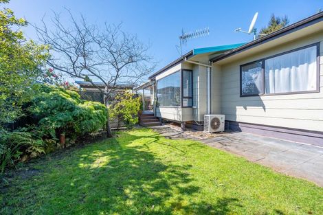 Photo of property in 1010b Rata Street, Mahora, Hastings, 4120