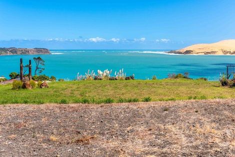 Photo of property in 29 Waianga Place, Omapere, Kaikohe, 0473