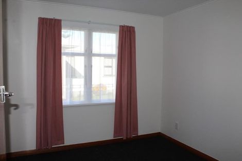 Photo of property in 5 Marriner Street, Highbury, Palmerston North, 4412