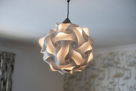 Photo of property in 22 Pickwick Road, Otamatea, Wanganui, 4571