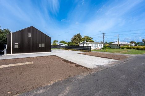 Photo of property in 53 Burness Road, Jervoistown, Napier, 4112