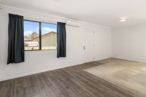 Photo of property in 72d Morey Street, Owhata, Rotorua, 3010