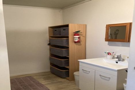 Photo of property in 153c Tasman Road, Otaki, 5512