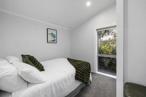 Photo of property in 22 Vivian Drive, Omokoroa, 3114