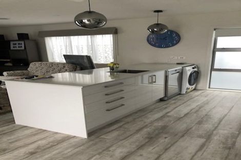 Photo of property in 2 Boulder Lane, Pyes Pa, Tauranga, 3112