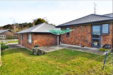 Photo of property in 329 Upper Harbour Drive, Greenhithe, Auckland, 0632