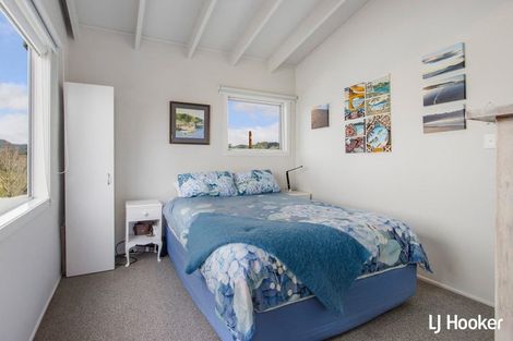 Photo of property in 5 Hanlen Avenue, Waihi Beach, 3611