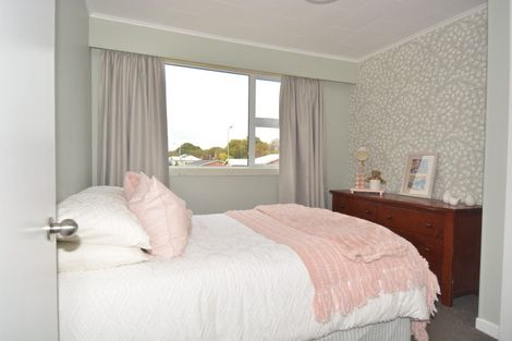 Photo of property in 157 Venus Street, Strathern, Invercargill, 9812