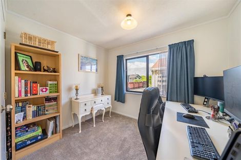 Photo of property in 3/29 Ward Street, Trentham, Upper Hutt, 5018