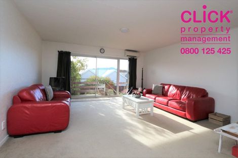Photo of property in 7d Lawrence Street, Mornington, Dunedin, 9011