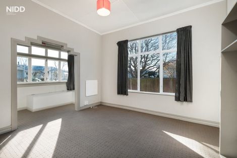 Photo of property in 486 South Road, Calton Hill, Dunedin, 9012