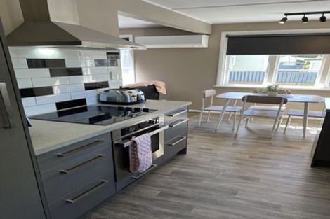 Photo of property in 911 Lane Street, Mahora, Hastings, 4120