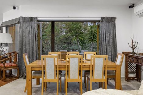 Photo of property in 3 Rosewood Lane, Tauriko, Tauranga, 3110