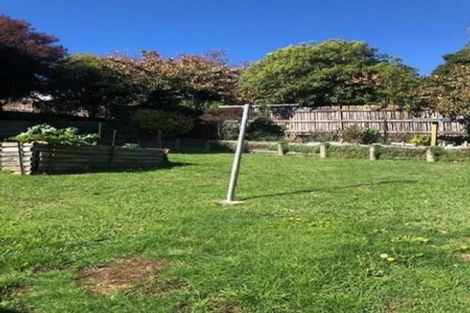 Photo of property in 67 The Ridgeway, Stoke, Nelson, 7011