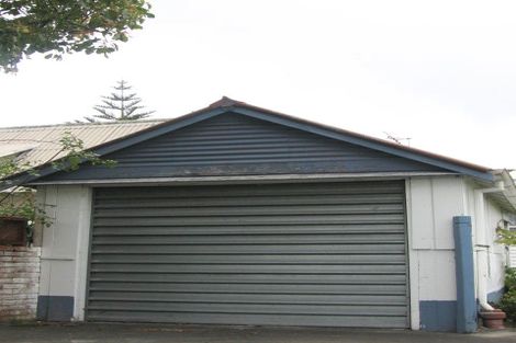 Photo of property in 123 Monrad Street, Highbury, Palmerston North, 4412