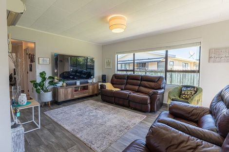 Photo of property in 3/72-80 Murphy Road, Taradale, Napier, 4112