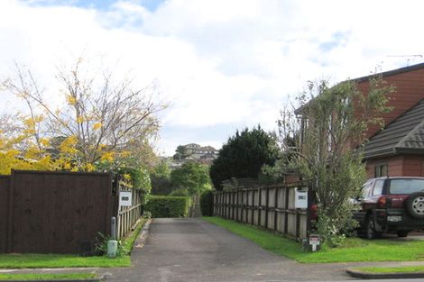 Photo of property in 121 Botany Road, Botany Downs, Auckland, 2010