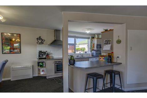 Photo of property in 19a Saint George Street, Watlington, Timaru, 7910