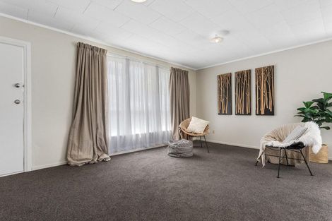 Photo of property in 40 Hall Street, Kawerau, 3127