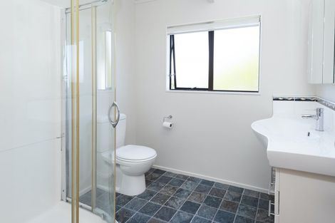 Photo of property in 8 Thurston Place, Bucklands Beach, Auckland, 2012