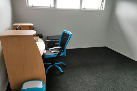 Photo of property in 11/454 Borman Road, Flagstaff, Hamilton, 3210