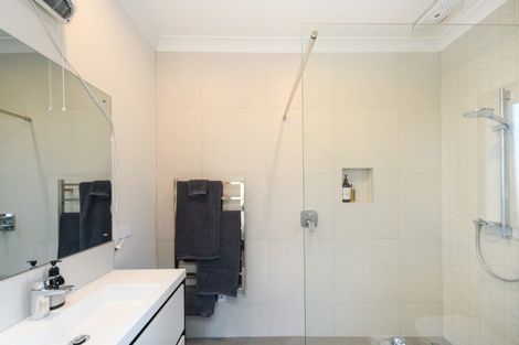 Photo of property in 31 Monarch Drive, Ashhurst, 4810