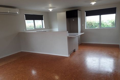 Photo of property in 1/25 Carrs Road, Chartwell, Hamilton, 3210