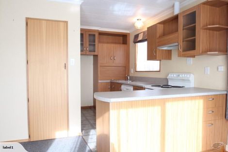 Photo of property in 20b Crombie Street, Gore, 9710