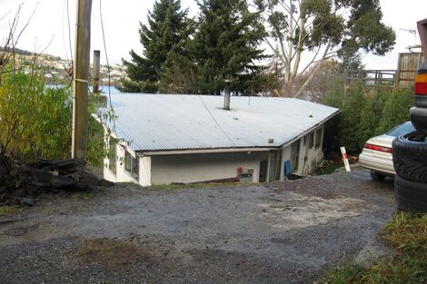 Photo of property in 427 Frankton Road, Queenstown, 9300
