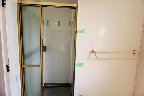 Photo of property in 14 Duff Crescent, Highbury, Palmerston North, 4412