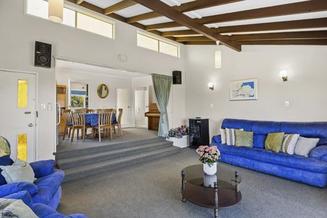 Photo of property in 8a Norman Street, Tainui, Dunedin, 9013