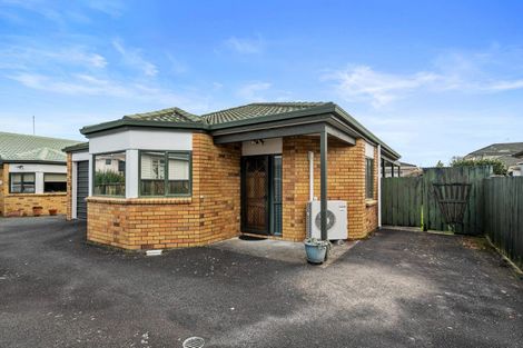 Photo of property in 10b Grey Street, Glenholme, Rotorua, 3010