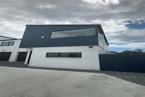 Photo of property in 106c Fisher Parade, Sunnyhills, Auckland, 2010