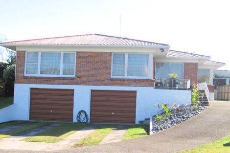 Photo of property in 25 Keeney Court, Papakura, 2110