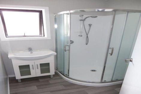 Photo of property in 1/24 Hogan Street, Hamilton East, Hamilton, 3216