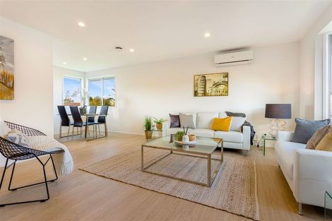 Photo of property in 5 Tabitha Crescent, Henderson, Auckland, 0612
