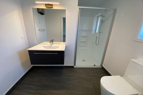 Photo of property in 8 Travertine Street, Cromwell, 9310