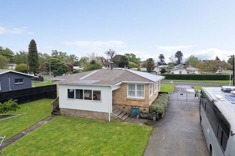 Photo of property in 64 Noel Street, Leamington, Cambridge, 3432