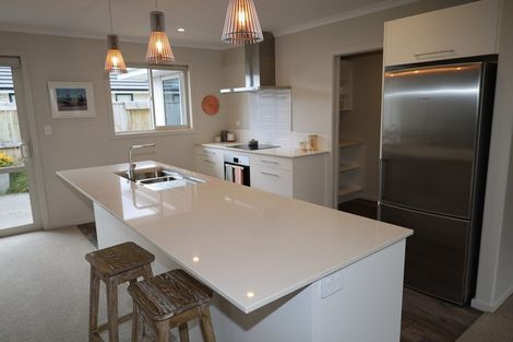 Photo of property in 186 The Boulevard, Papamoa Beach, Papamoa, 3118