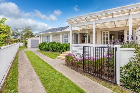 Photo of property in 29 Te Anau Place, Glenview, Hamilton, 3206